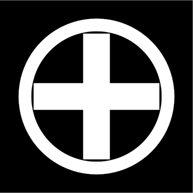 b0116271_18480498.png