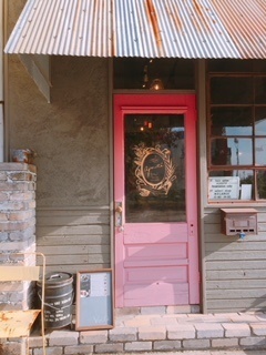 e0202773_22471660.jpg