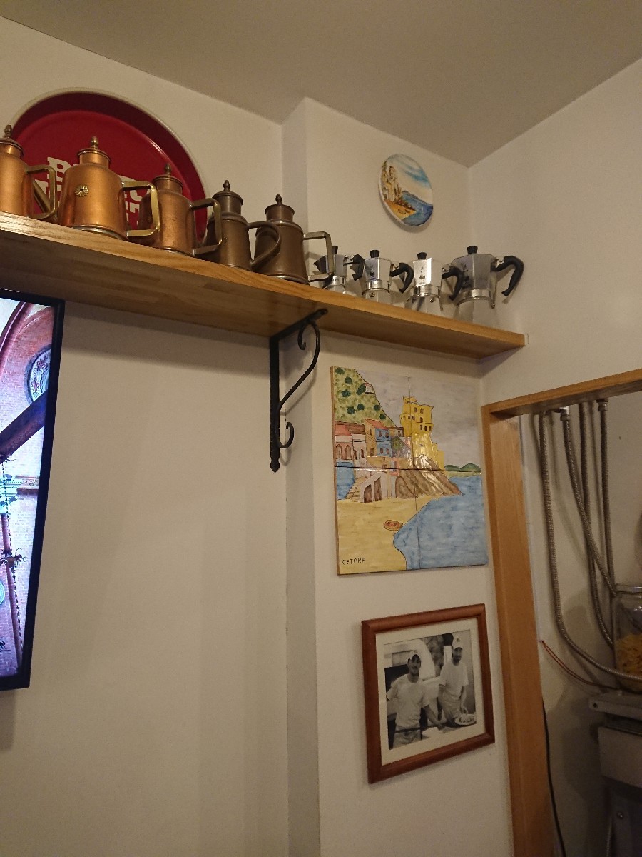 e0212073_08584630.jpg