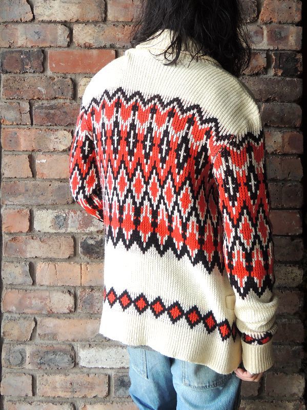 極美品Kith ShawlCollar BeckerCoatBattleship 725474_00.png.png
