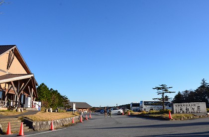 c0229483_9171383.jpg