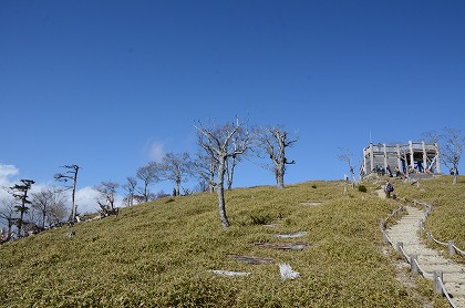 c0229483_9245340.jpg