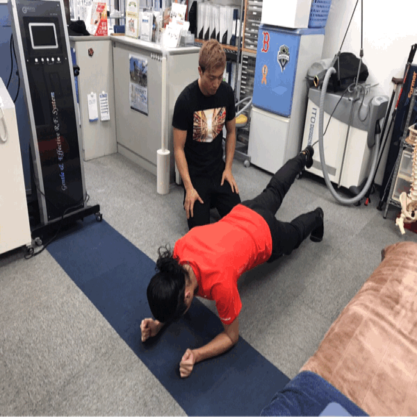f0222384_09110142.gif