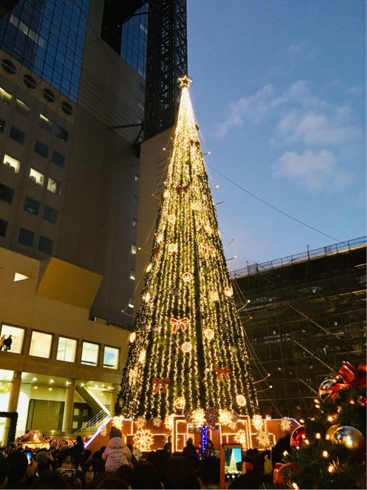 ぷらっと大阪_a0138490_09121798.jpg