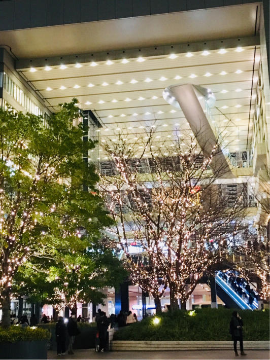 ぷらっと大阪_a0138490_09131528.jpg