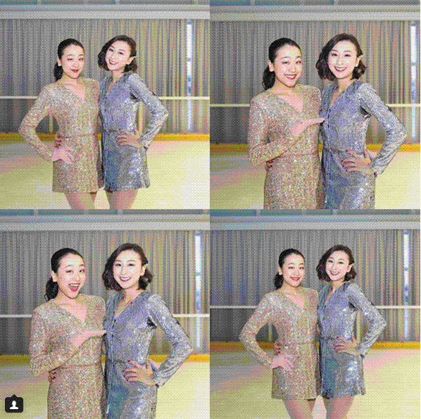 e0199691_00484344.gif