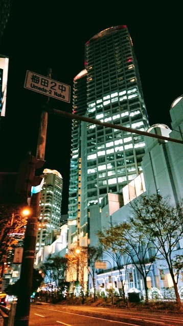 e0167593_22073032.jpg