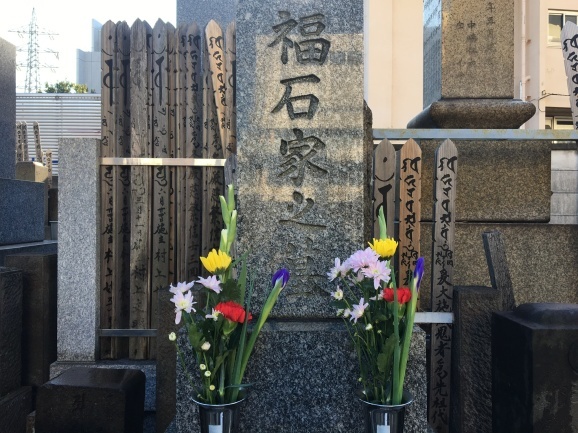 f0042295_20521172.jpeg