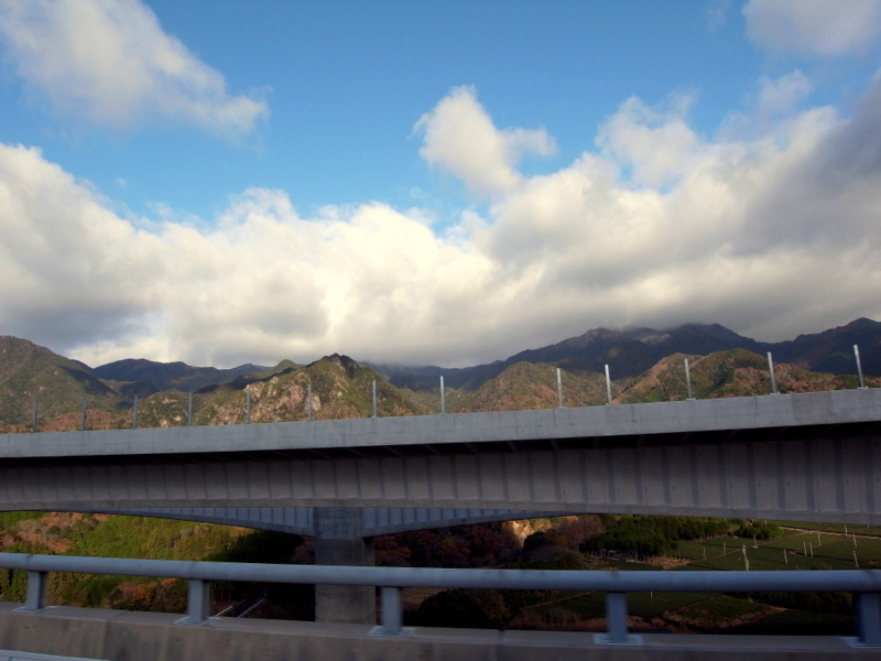 f0325295_15574556.jpg