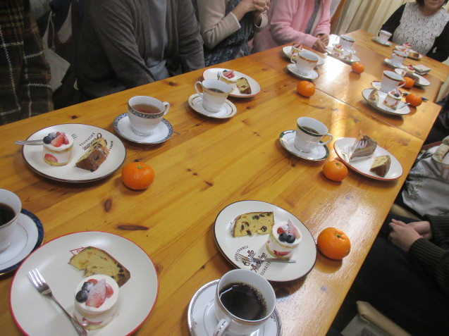 a0091796_20163359.jpeg