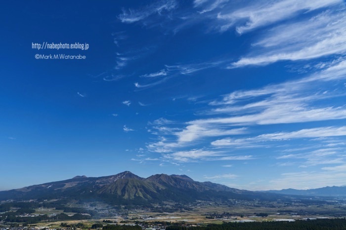 泳ぐ雲_e0135098_01125082.jpg
