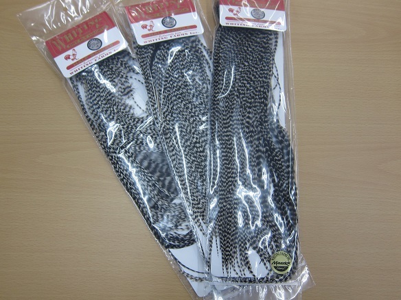 f0137499_16024551.jpg
