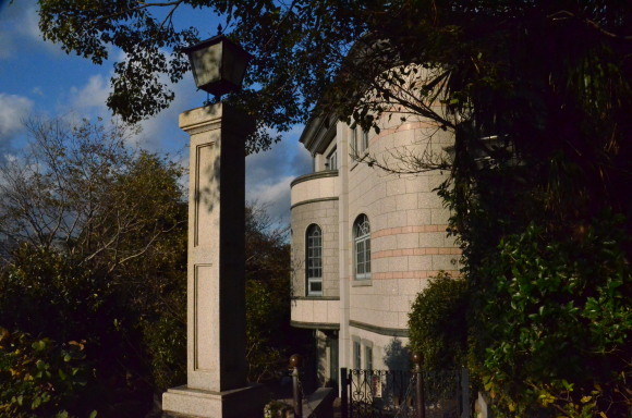 a0288500_18370741.jpg