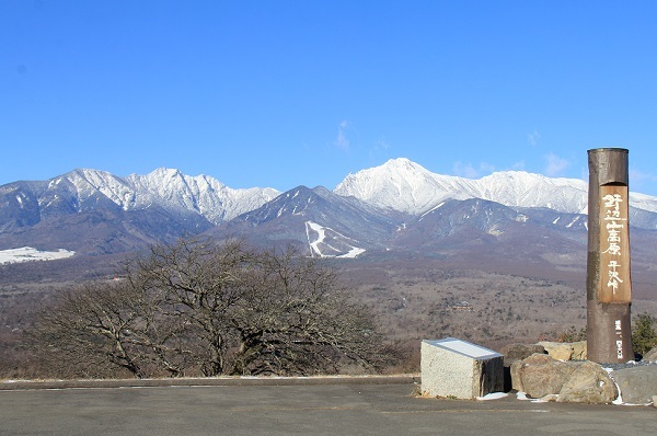 a0158702_16302303.jpg