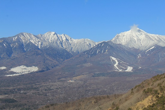 a0158702_16341521.jpg