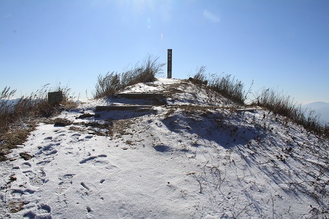 a0158702_16363134.jpg
