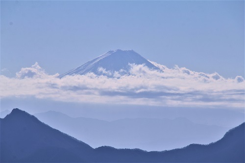 a0158702_16365058.jpg
