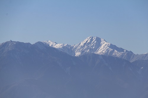 a0158702_16372647.jpg