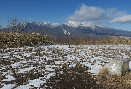 a0158702_16393083.jpg