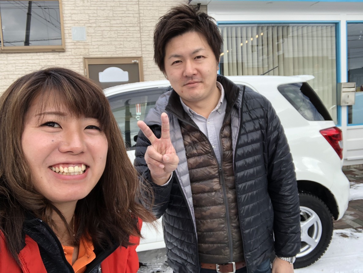 12月19日(水)本店ぶろぐーー♪ヴェルファイア2.4ZプラチナセレクションⅡ 4WDありまーーす♪_b0127002_20180629.jpg