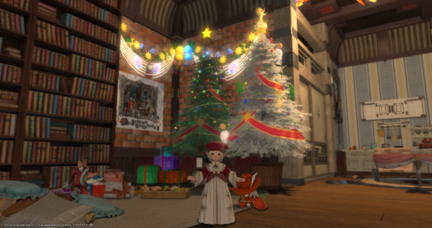 【FF14】エオルゼアクリスマス_b0082004_11383806.png