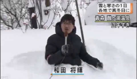 英語の広告は難しい_a0246407_08022221.jpg
