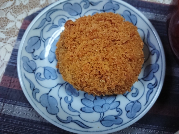 12/18 アサヒドライゼロ & ハウス シチューオンライス・クリームソース_b0042308_04572282.jpg
