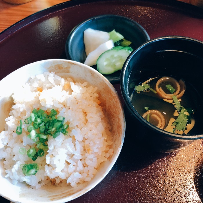 d0138811_17061756.jpeg