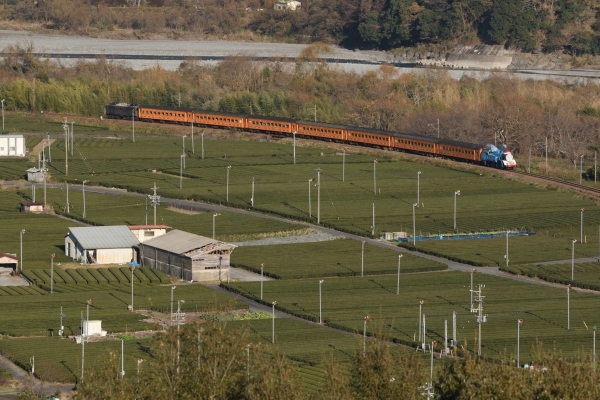 e0005714_23403032.jpg