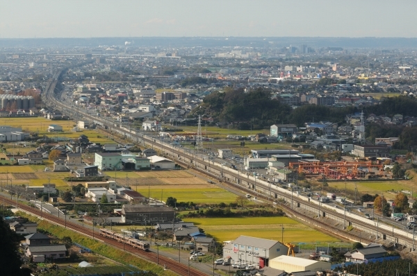 e0005714_23493014.jpg