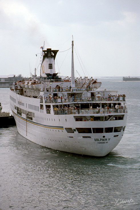 f0344614_16355846.jpg