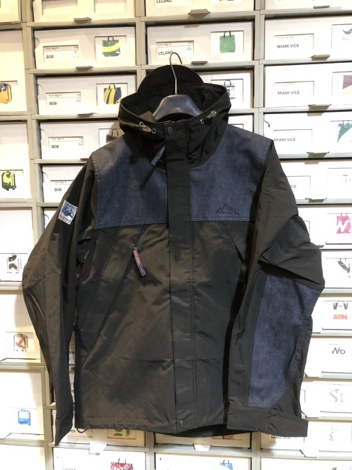 ★本日の入荷 12/19(水)★_e0084716_21305225.jpeg