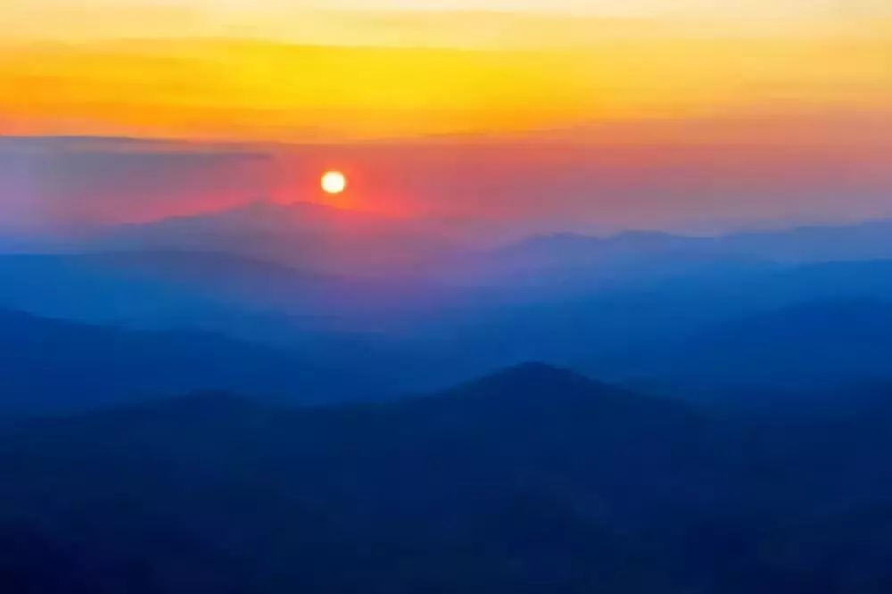 b0348023_09583890.jpg
