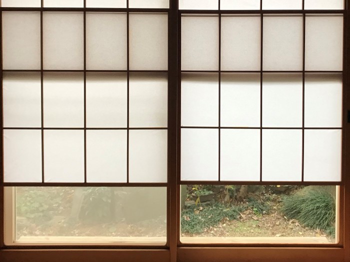 障子張替・・・(3968)_e0349324_07560825.jpg