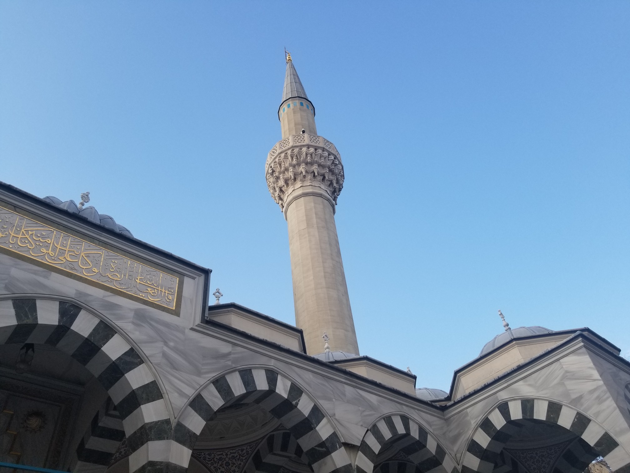 d0162225_09534657.jpg