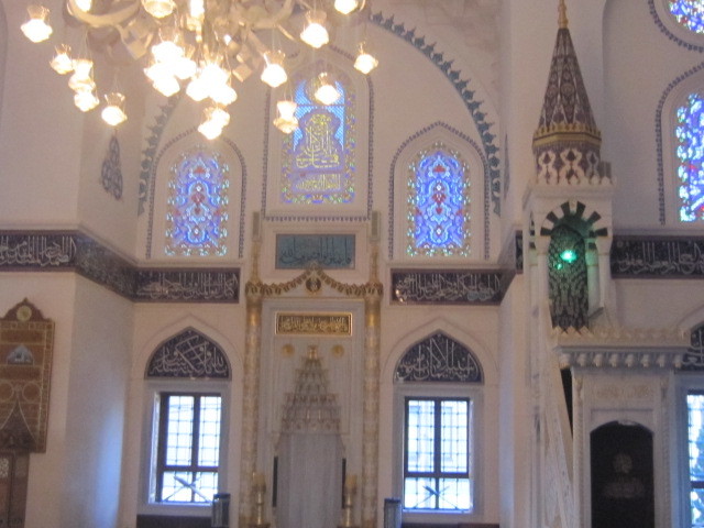 d0162225_09551492.jpg