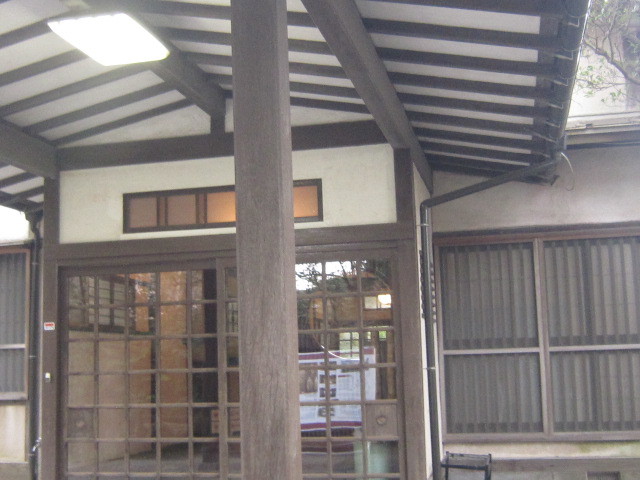 d0162225_22220179.jpg