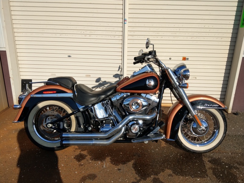 FOR SALE_c0374027_11553962.jpg