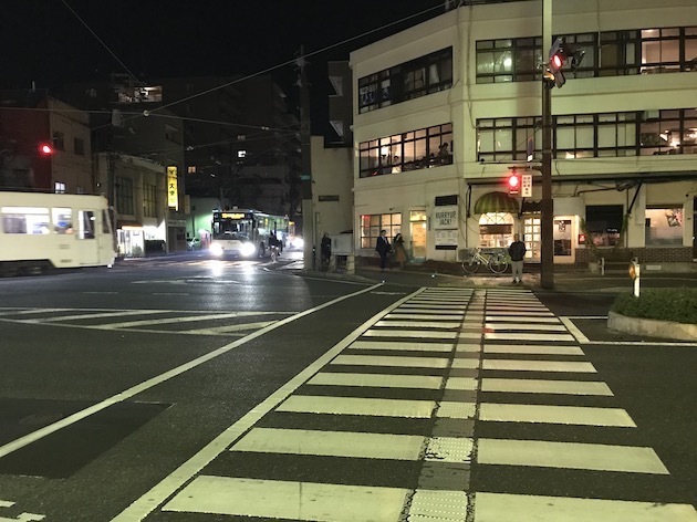 a0285828_11323774.jpeg