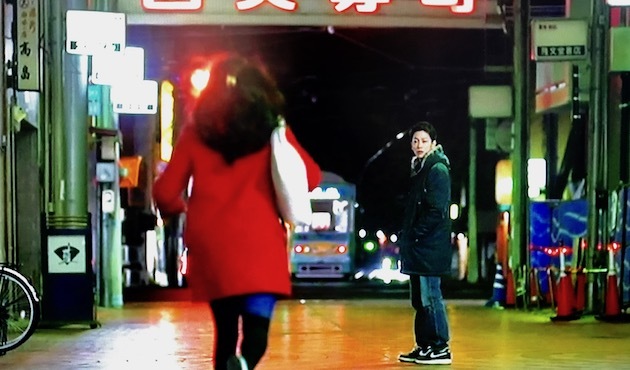 a0285828_11332022.jpeg
