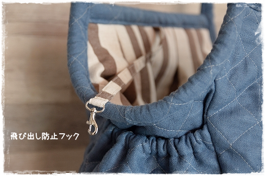 d0179828_09540473.png