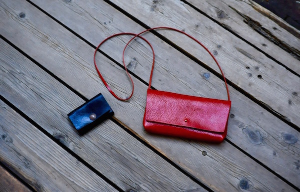 leather gift_b0172633_14084543.jpg