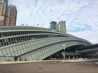 f0371533_19021890.jpg