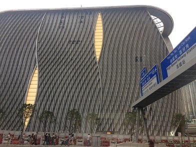 f0371533_19024129.jpg