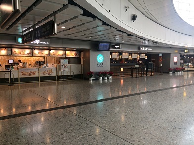 f0371533_19025468.jpg