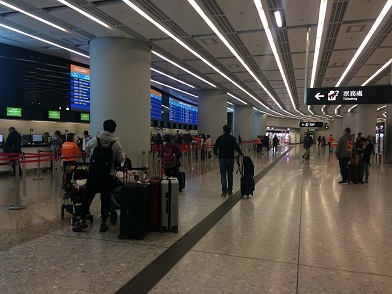 f0371533_19030405.jpg