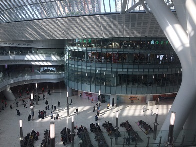 f0371533_19031306.jpg