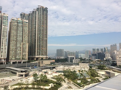 f0371533_19043783.jpg