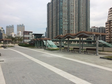 f0371533_19050002.jpg