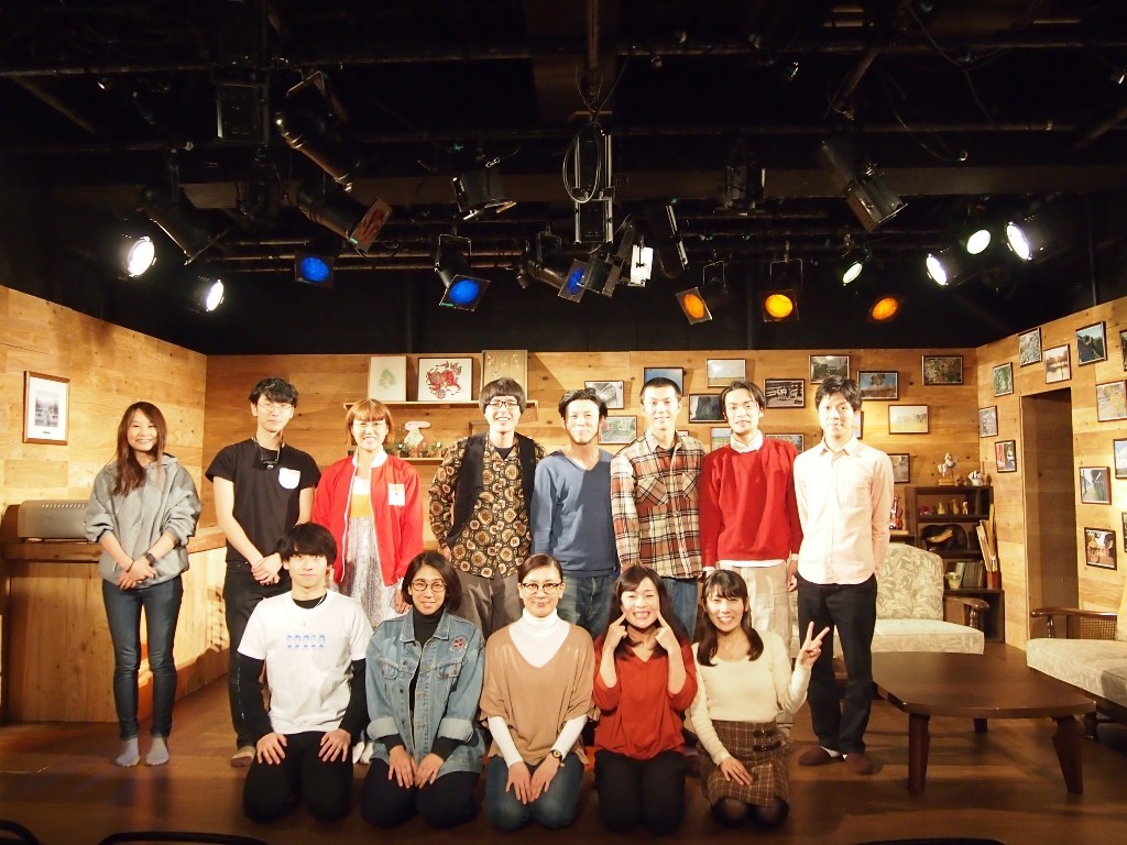 追想といつか、終演。_a0323535_00195611.jpg